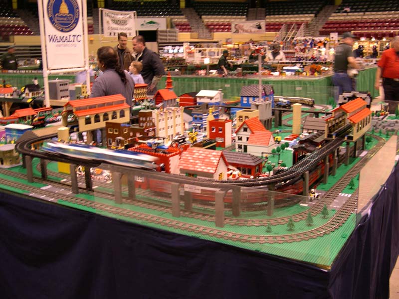 dscn6298.jpg