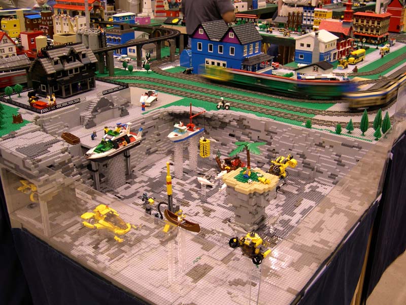 dscn6301.jpg
