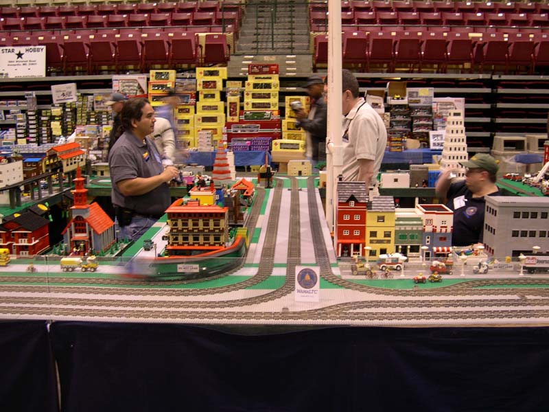 dscn6304.jpg