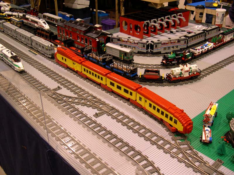 dscn6309.jpg