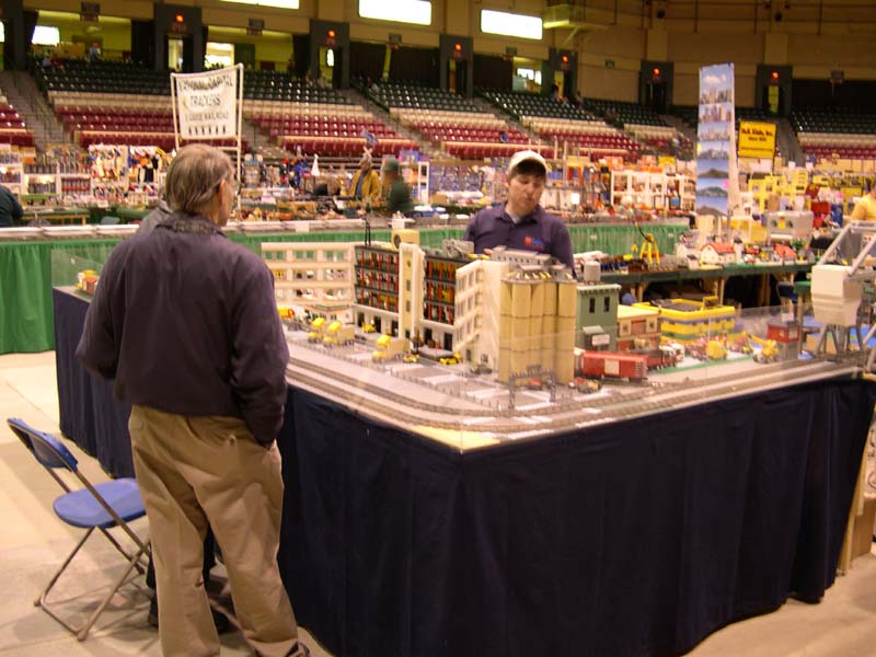 dscn6310.jpg