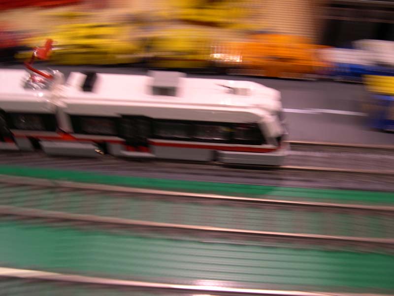 dscn6312.jpg