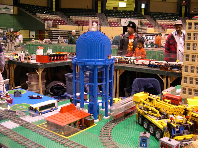 dscn6313.jpg