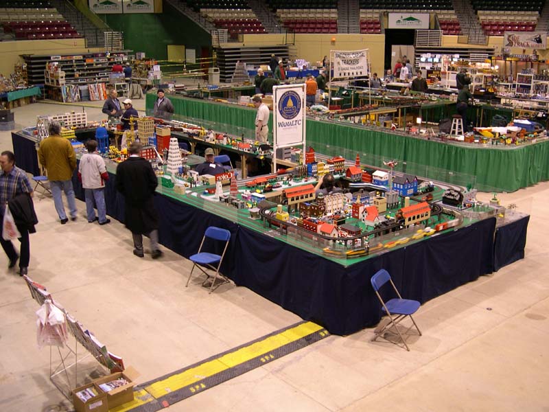 dscn6323.jpg