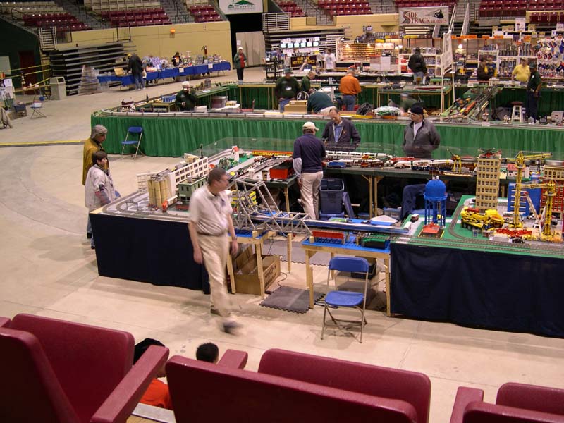 dscn6325.jpg