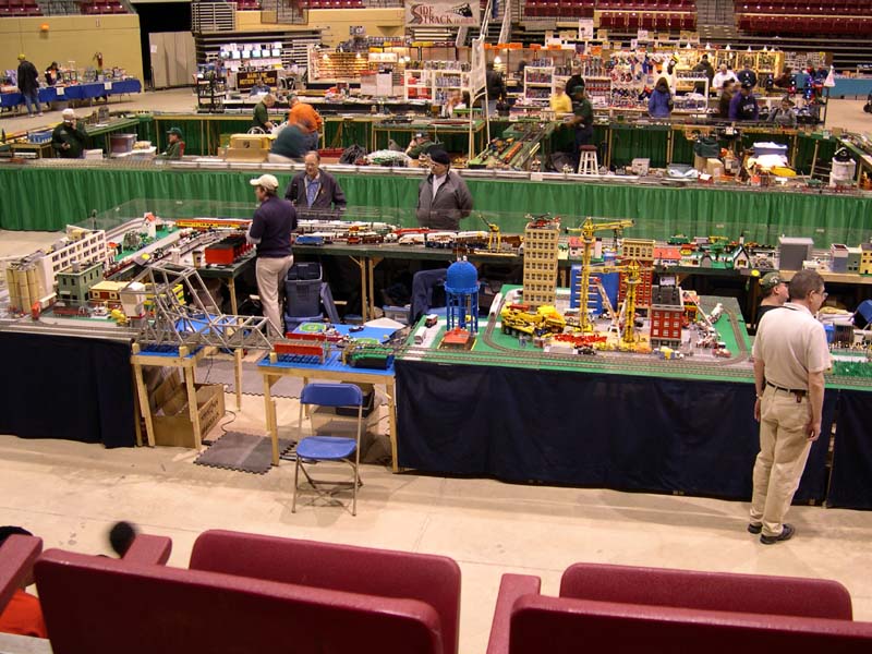 dscn6326.jpg