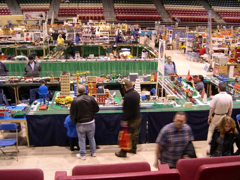 dscn6327.jpg