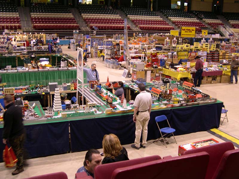 dscn6328.jpg