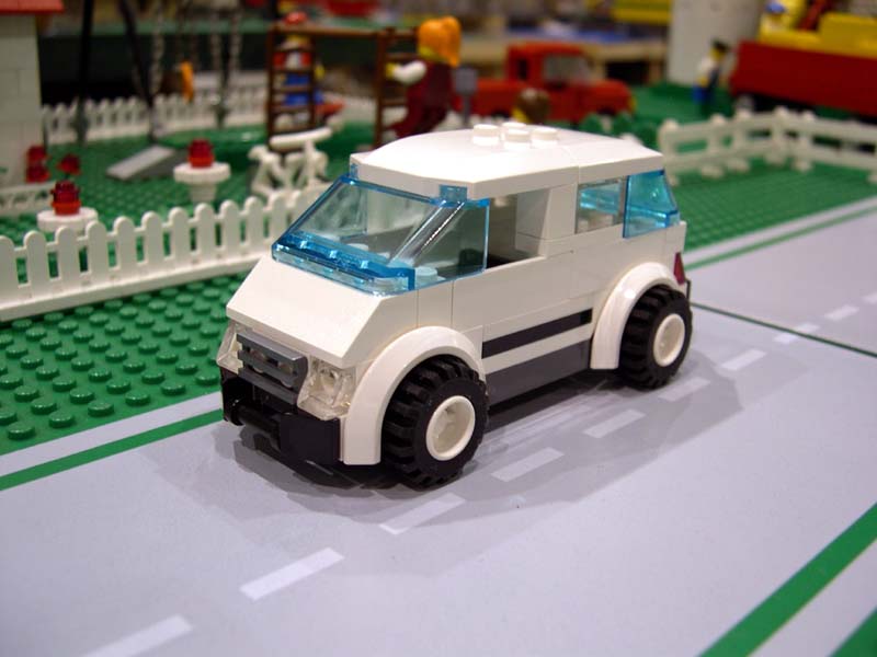 dscn6338.jpg