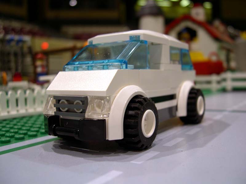 dscn6340.jpg