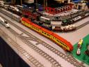 dscn6309.jpg