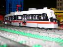 dscn6318.jpg