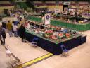 dscn6323.jpg