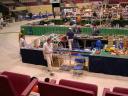 dscn6325.jpg