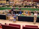 dscn6326.jpg