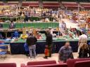 dscn6327.jpg