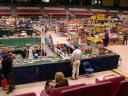 dscn6328.jpg
