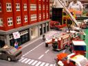 dscn6335.jpg