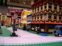 dscn6344.jpg