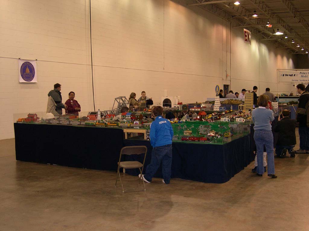 01layout.jpg