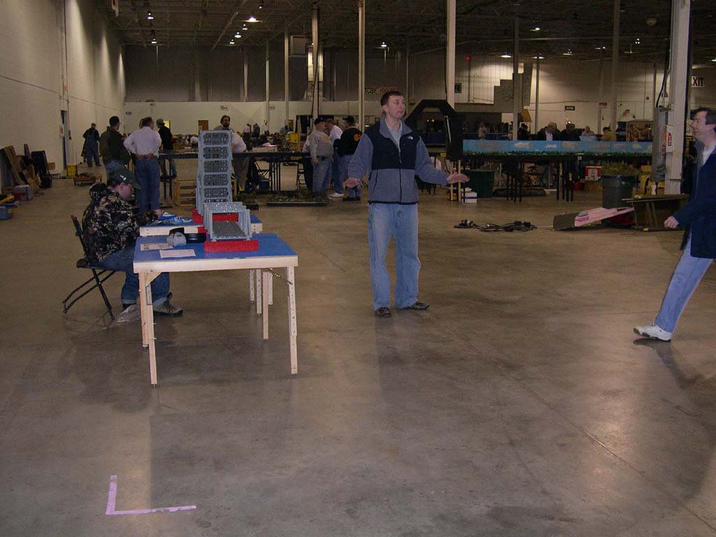 04setup.jpg
