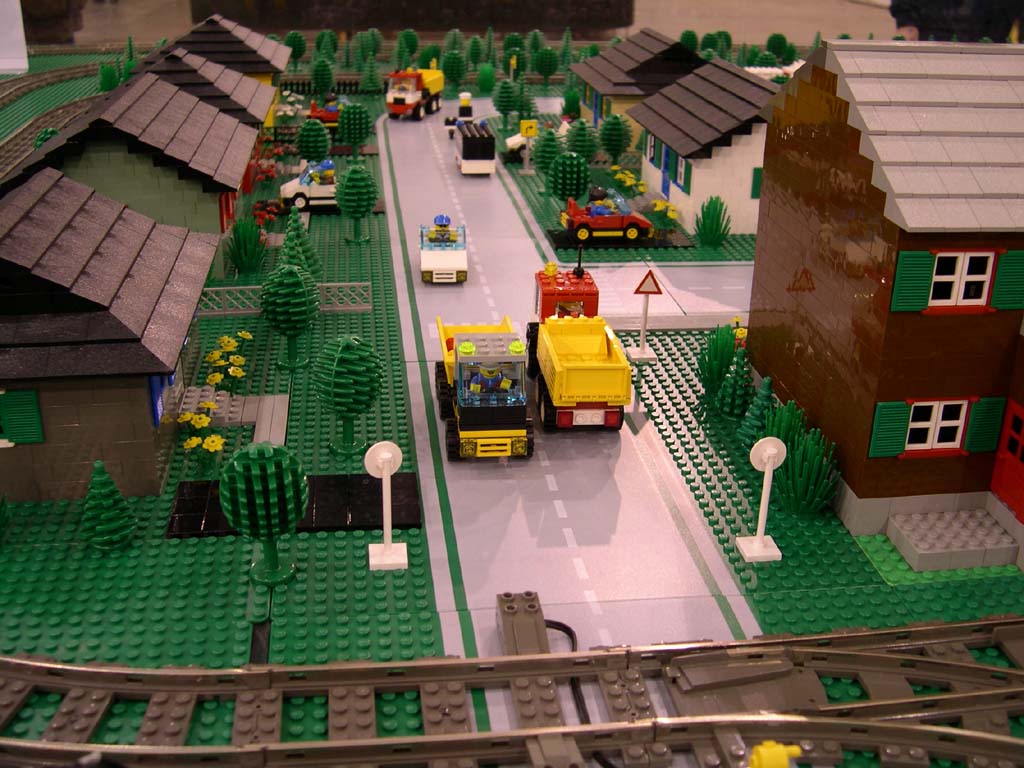 05suburbia.jpg