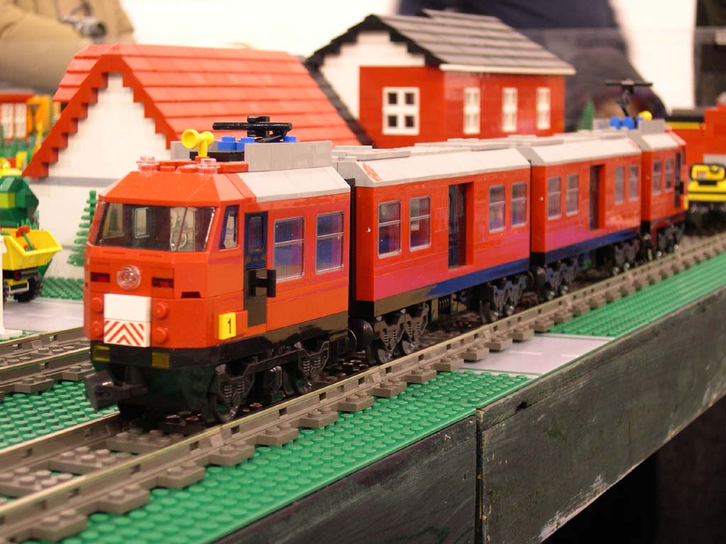 06train.jpg