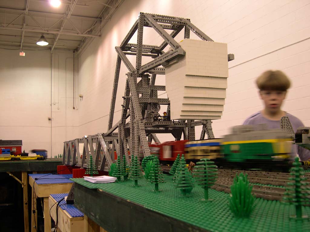 08basculebridge.jpg
