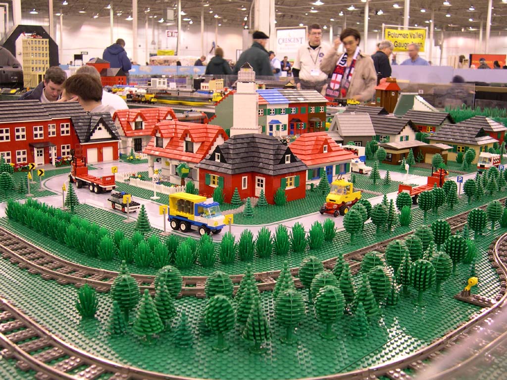 10suburbia.jpg