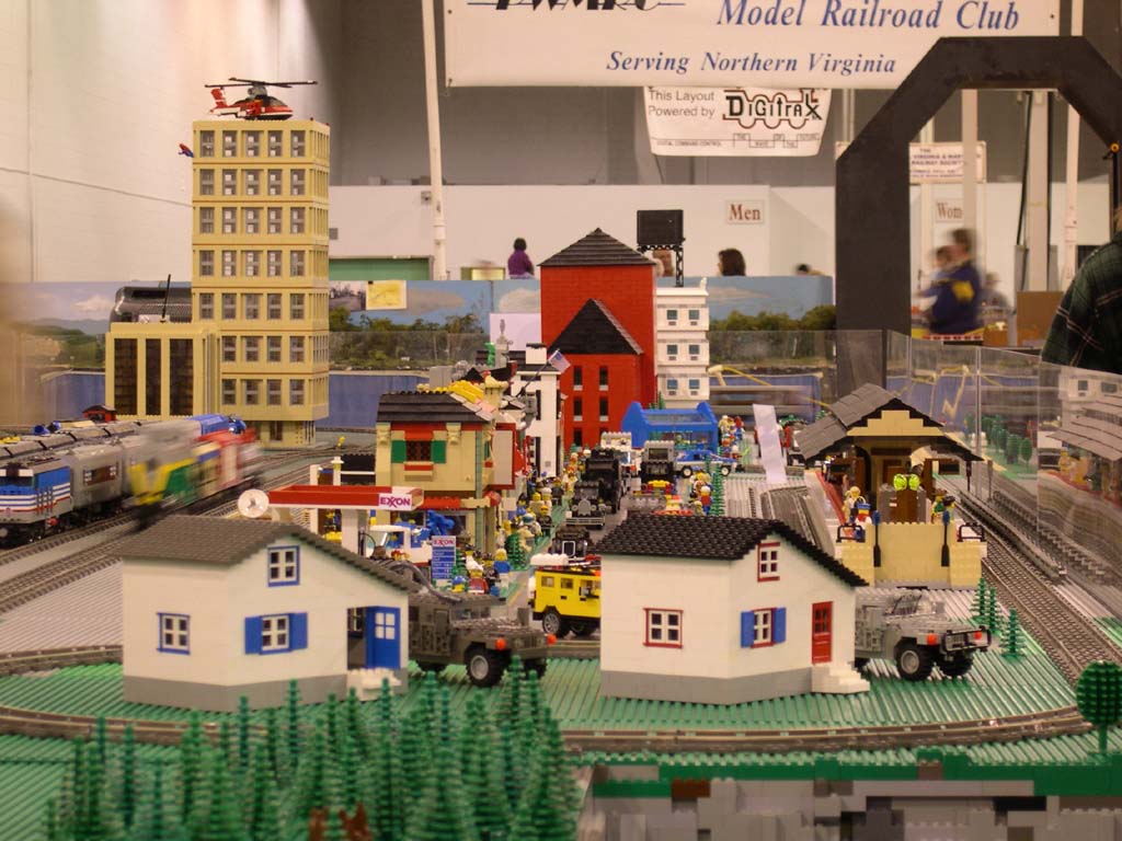 13downtown.jpg