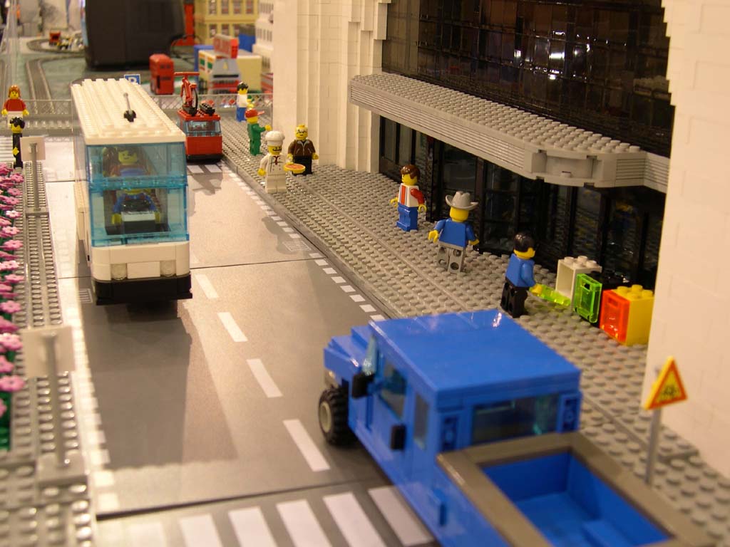 15stationfront.jpg