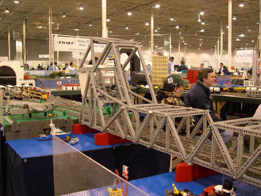17basculebridge.jpg