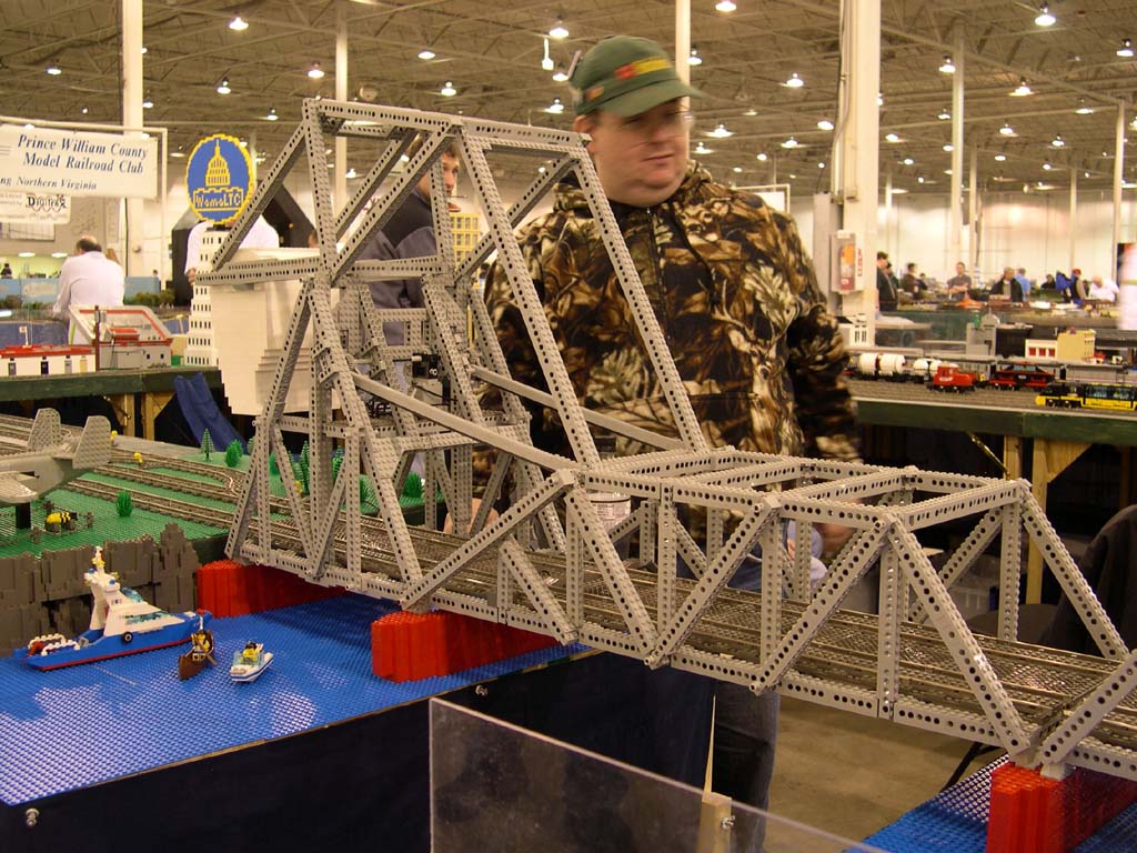 19bridgeopening.jpg
