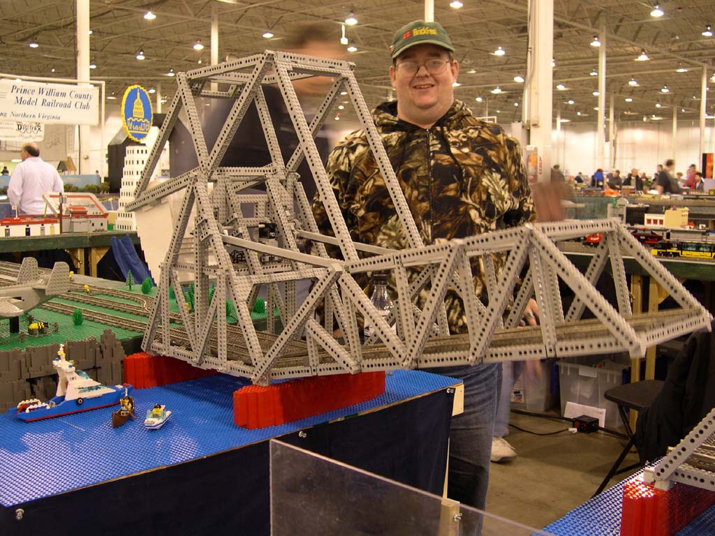 20bridgeopening.jpg