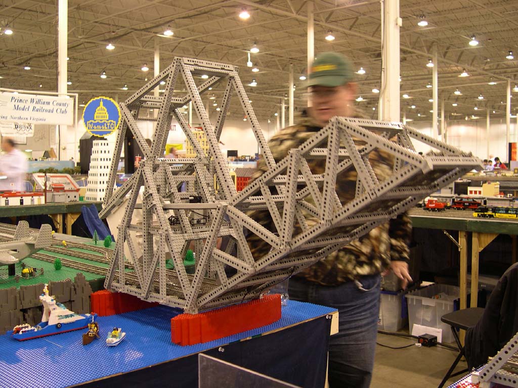 21bridgeopening.jpg