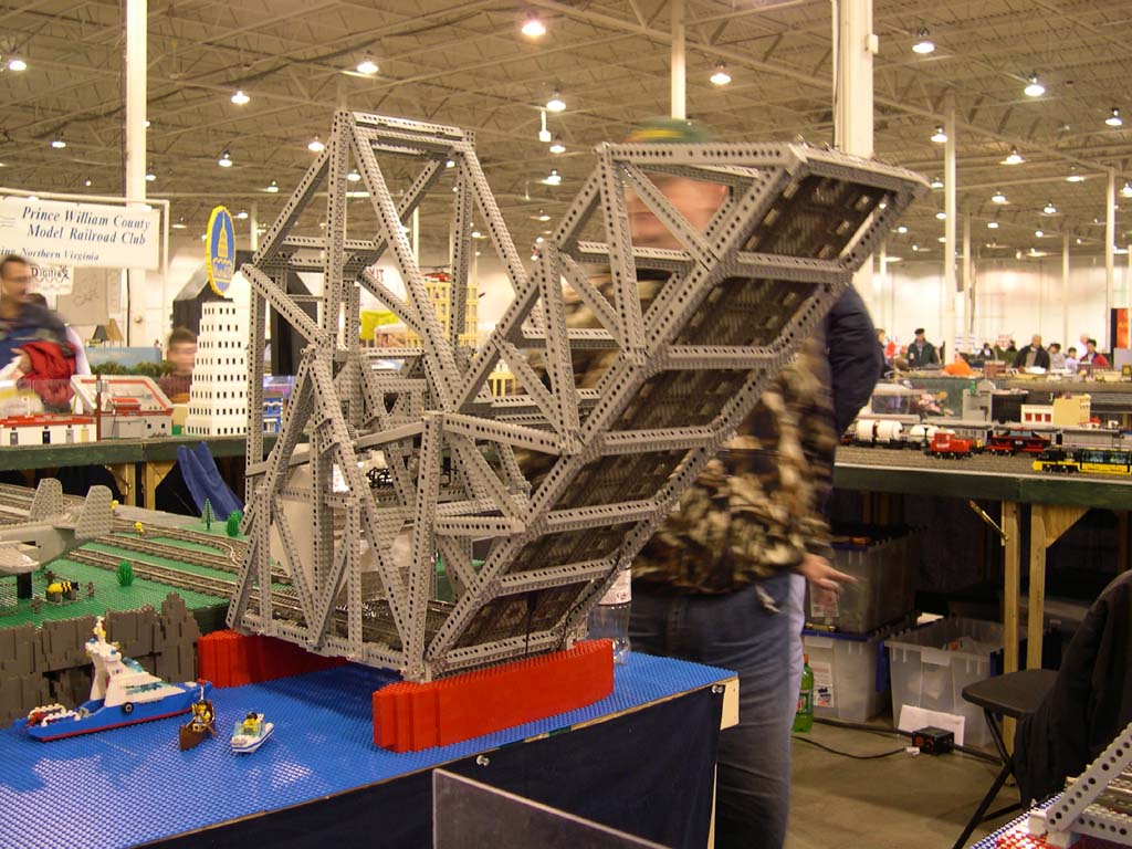 22bridgeopening.jpg
