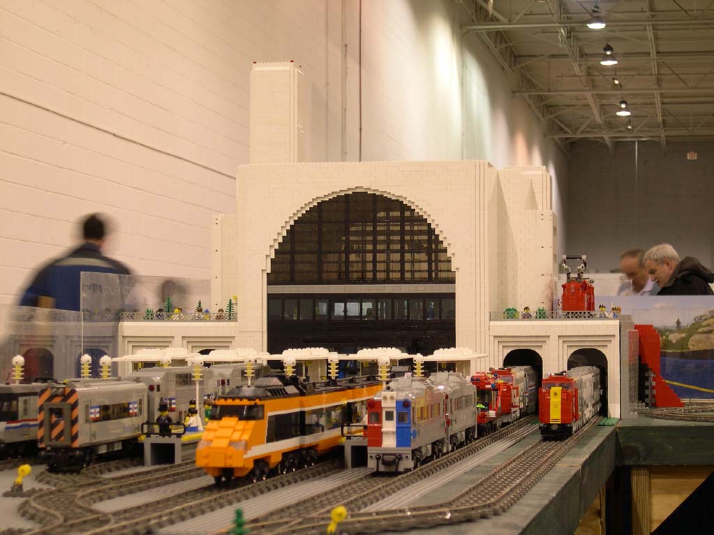 29station.jpg