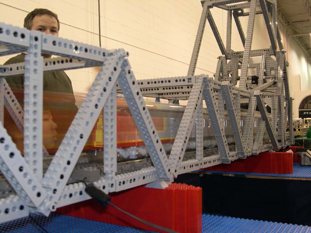 30overbridge.jpg