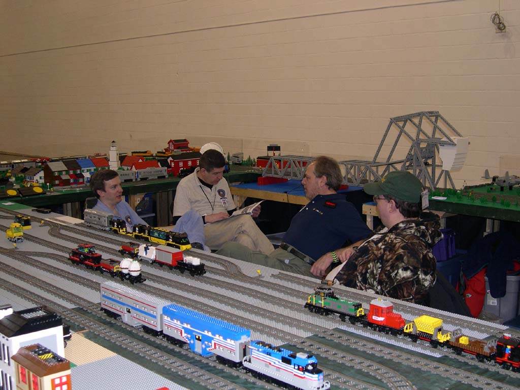 31someofthecrew.jpg