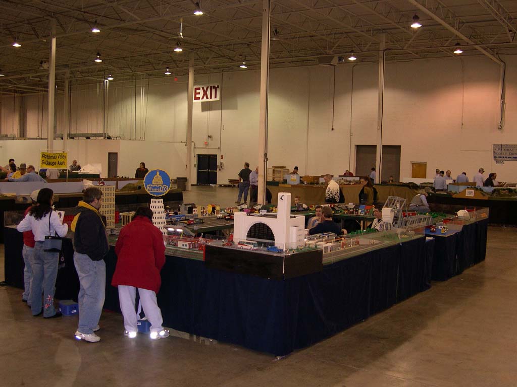 32overview.jpg