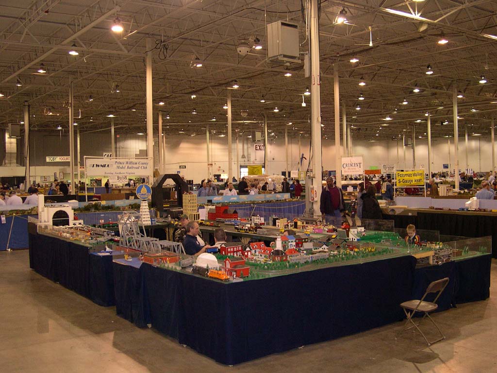 33overview.jpg