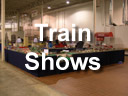zztrainshows.jpg