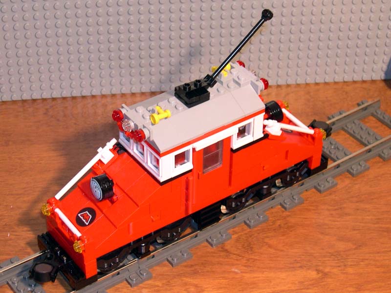 001_steeplecab.jpg