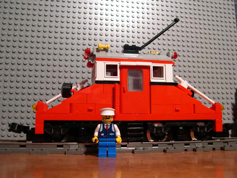 002_steeplecab.jpg