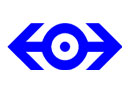 trainlogo.jpg