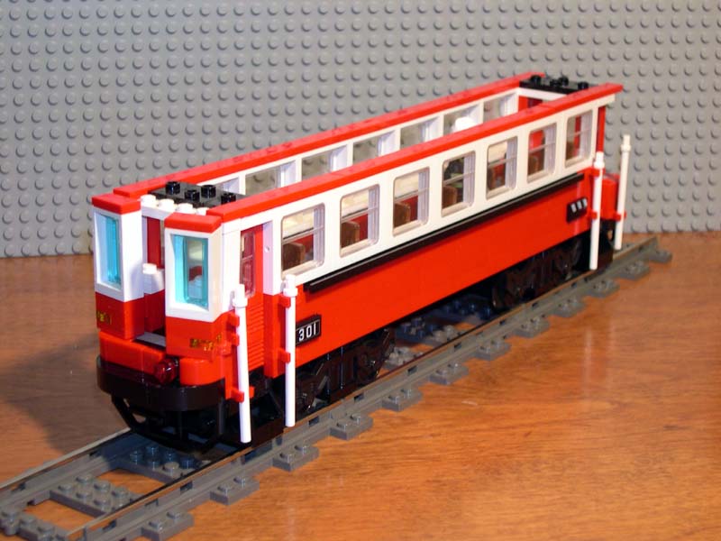 trolleyundercostruction.jpg