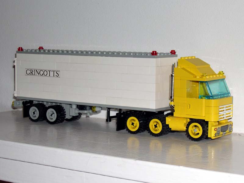 atruck.jpg