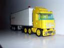 truck000.jpg