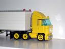 truck001.jpg