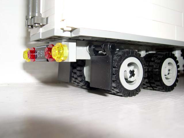 trailerdetail1.jpg